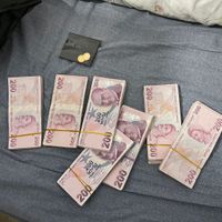Gündem