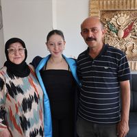 Eğitim