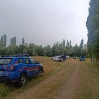 Gündem
