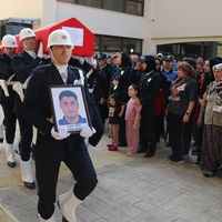 Gündem