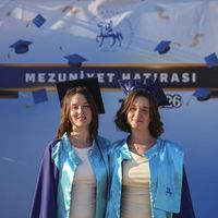 Yaşam