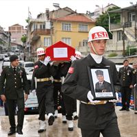 Gündem