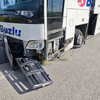 Gündem