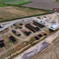 Ekonomi