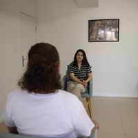 Yaşam