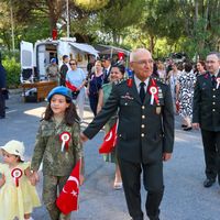 Gündem
