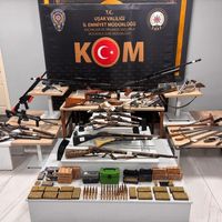 Gündem