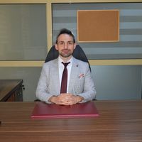 Sağlık