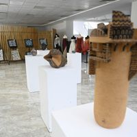 Yaşam