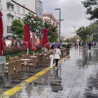 Gündem