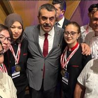 Yaşam