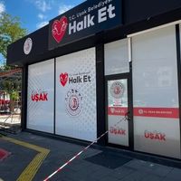 Gündem