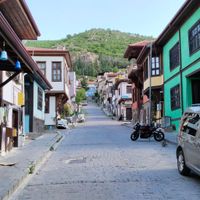 Gündem