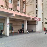 Yaşam