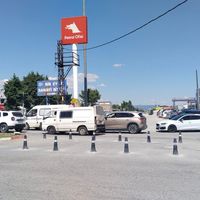 Gündem