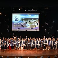 Eğitim