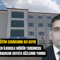 Gündem