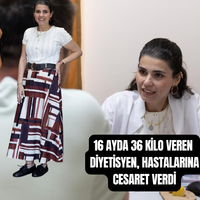Sağlık