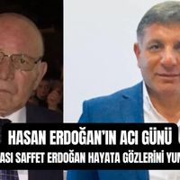 Gündem