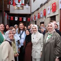 Yaşam