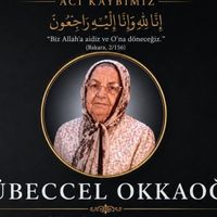 Yaşam