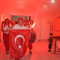 Yaşam