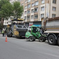 Gündem