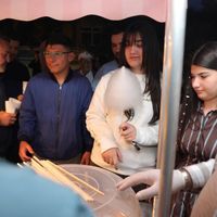 Yaşam
