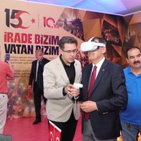 Gündem