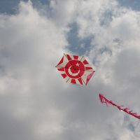 Yaşam