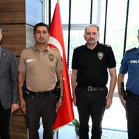 Gündem