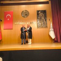 Yaşam