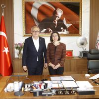 Gündem