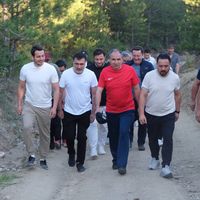 Gündem