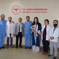 Sağlık