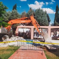 Yaşam