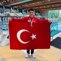 Spor