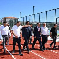 Gündem