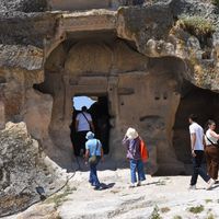 Yaşam