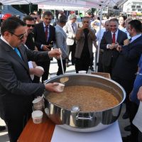 Gündem