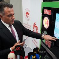 Gündem