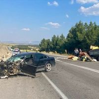Gündem