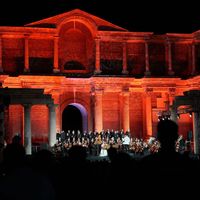 Yaşam