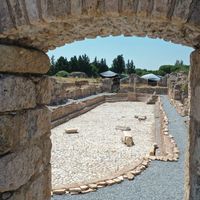 Yaşam
