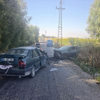 Gündem