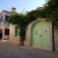 Yaşam