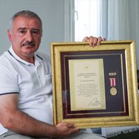 Gündem