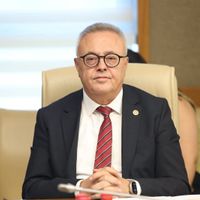 Siyaset