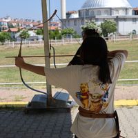 Spor