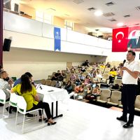 Sağlık
